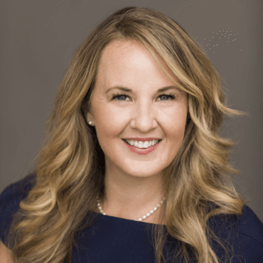 Staff Profiles | Pensacola Divorce Attorney